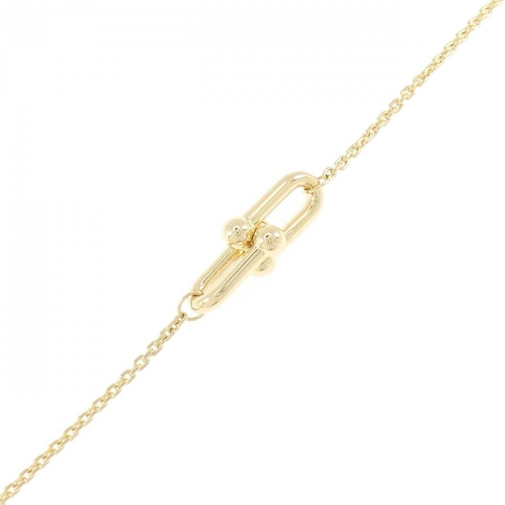 TIFFANY & CO. Gold Bracelet